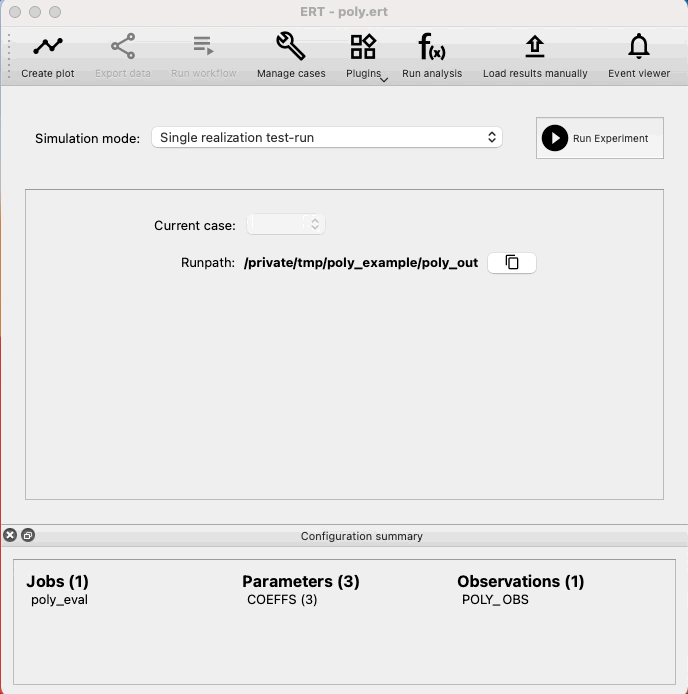 ../_images/version-8.0-localization.gif