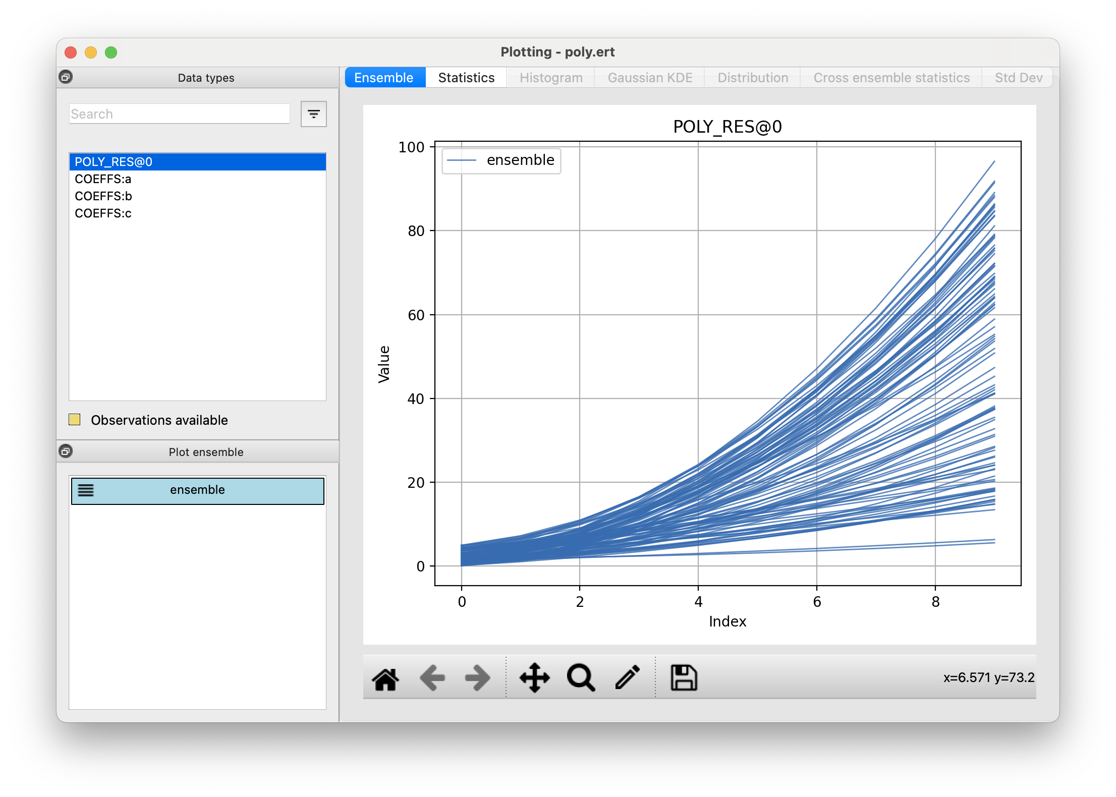../../../_images/poly_plot.png