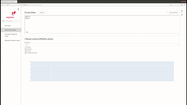 ../../_images/observation_analyzer.gif