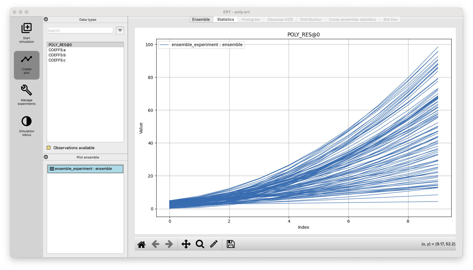 ../../../_images/poly_plot.png