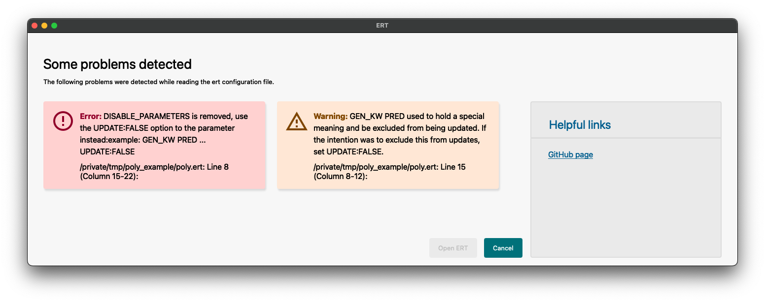 ../_images/v9_update_param.png