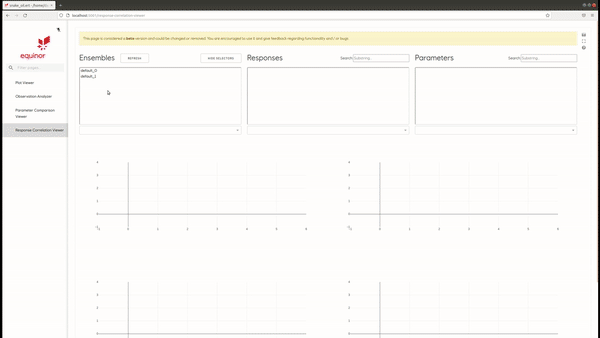 ../../_images/response_correlation.gif