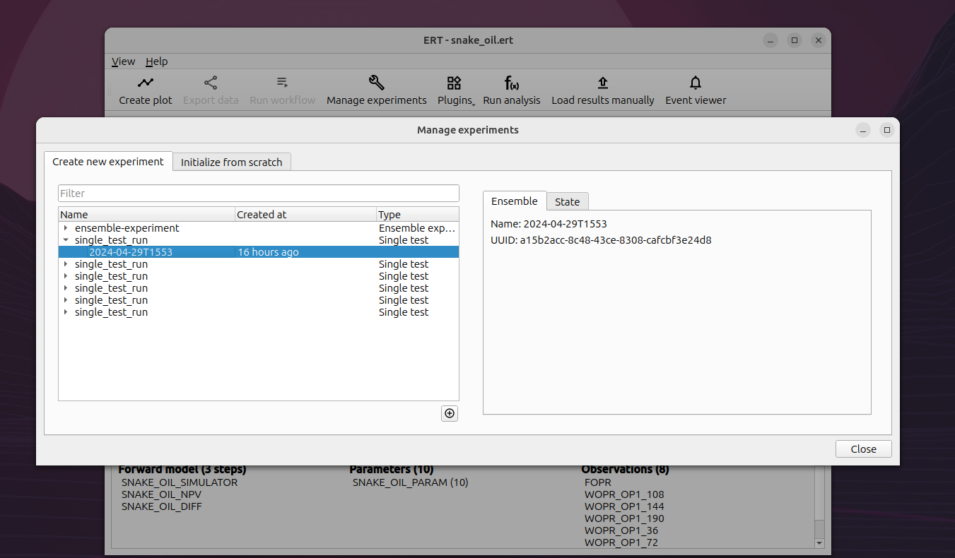 ../_images/v10_manage_experiments.png