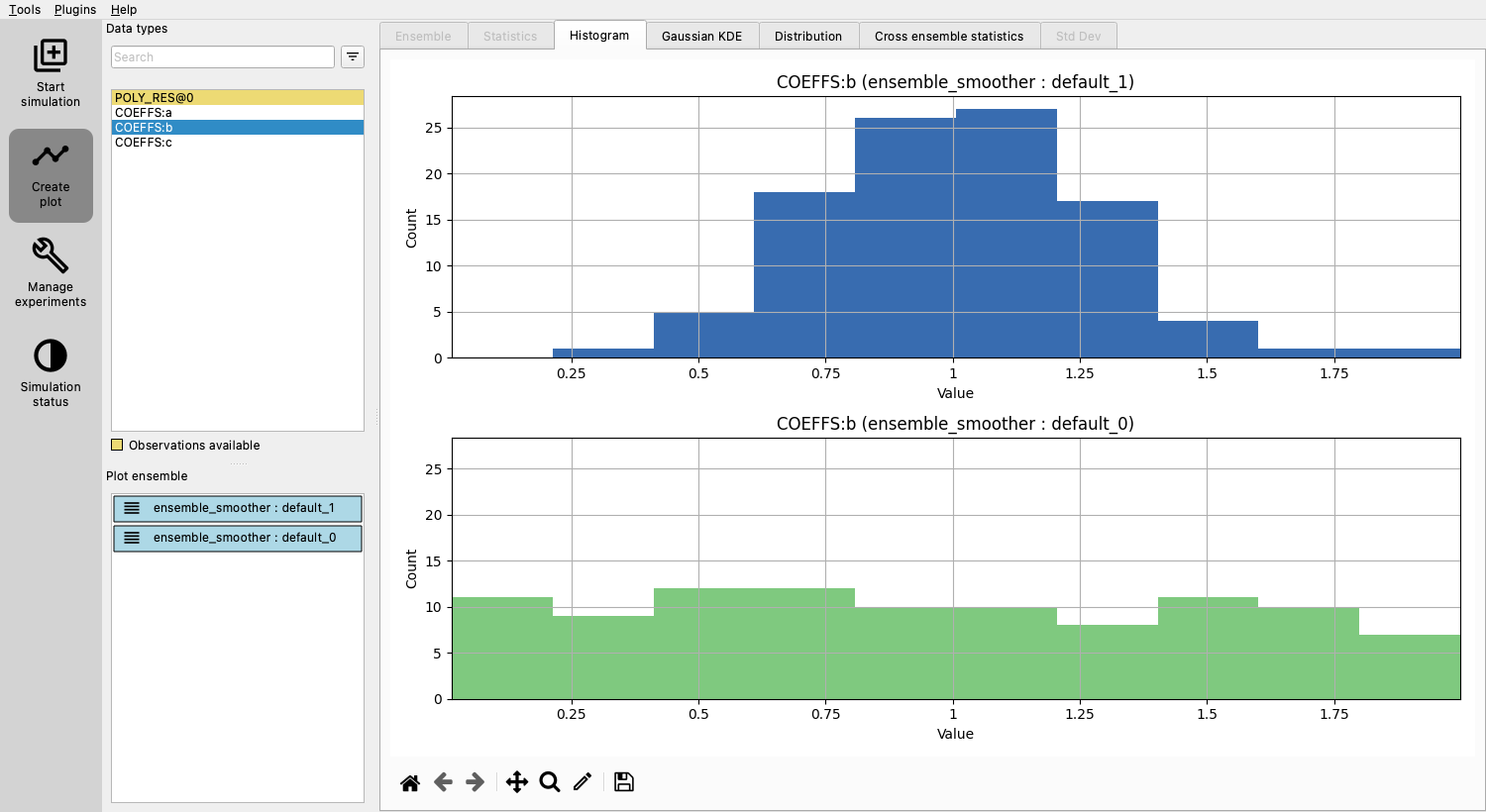 ../../../_images/coeff_b1.png