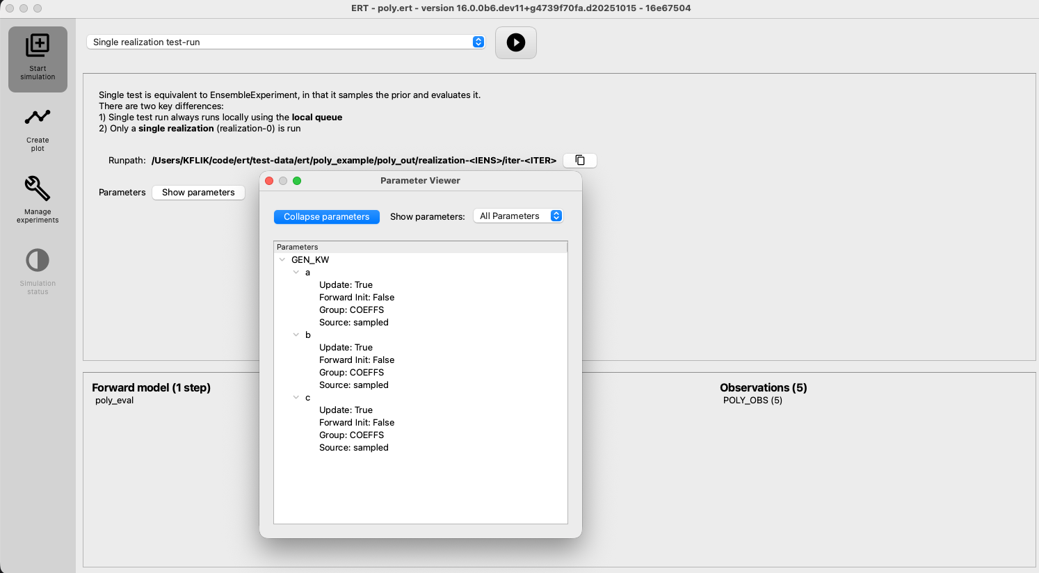 ../../../_images/parameter_viewer.png
