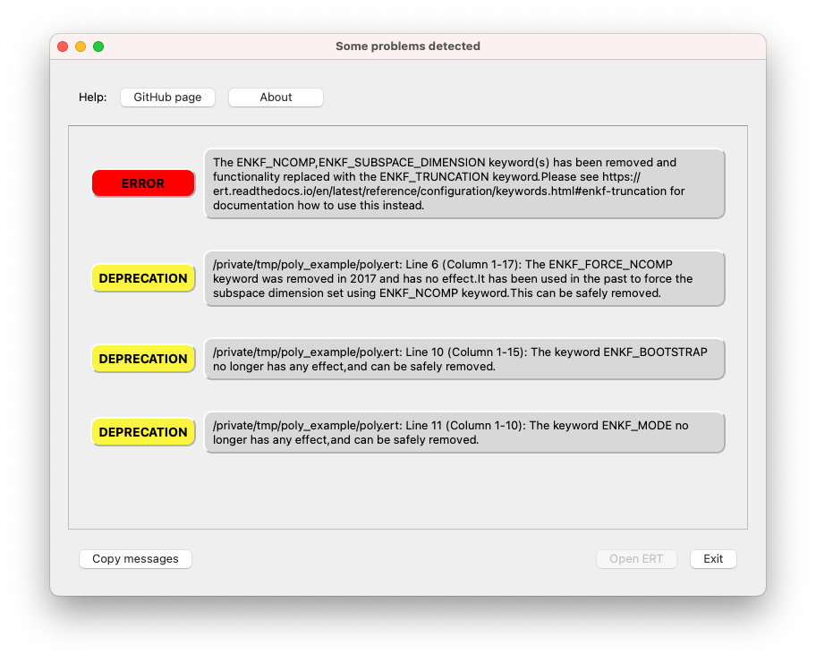 ../_images/version-8.0-suggestor.png