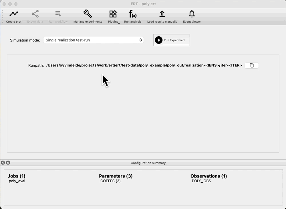 ../../_images/evaluate_ensemble.gif