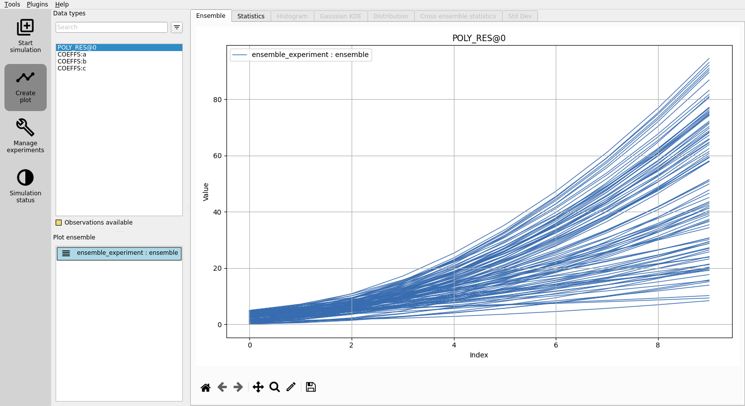 ../../../_images/poly_plot.png