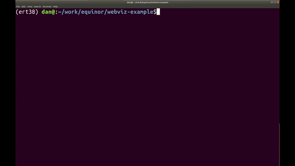../../_images/start_up.gif