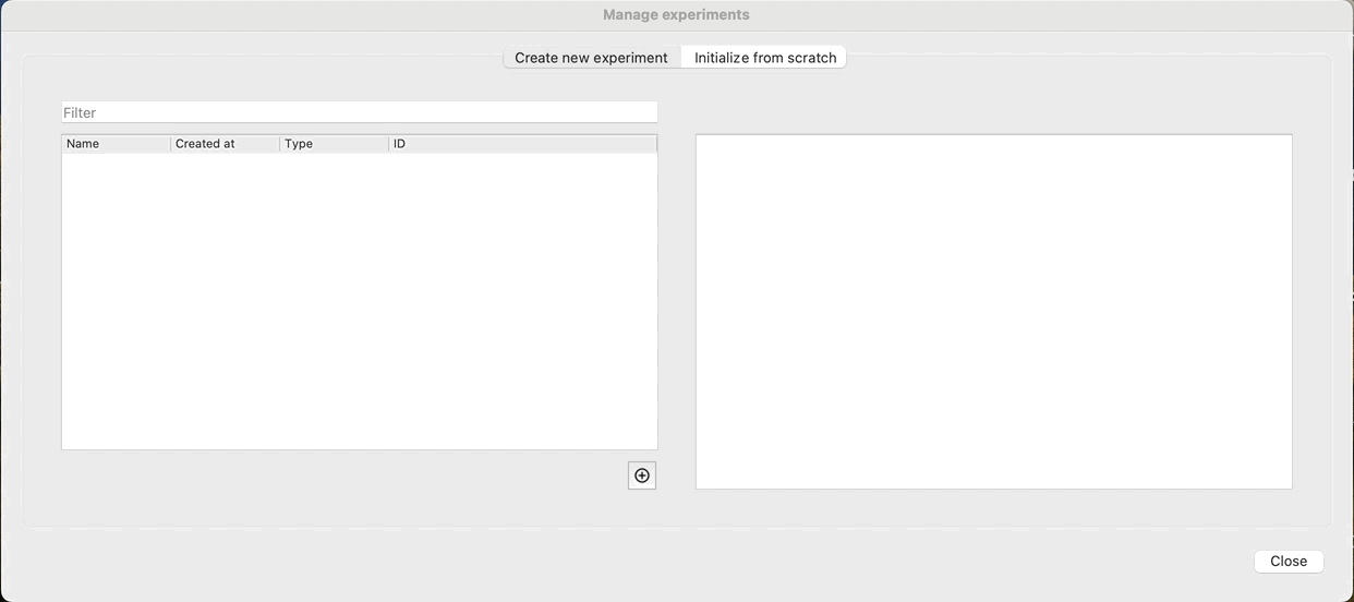 ../../_images/sample_prior.gif