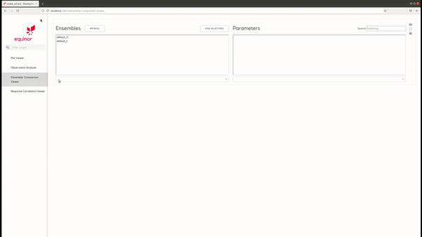 ../../_images/parameter_comparison.gif