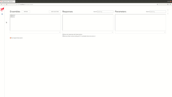 ../../_images/plot_viewer.gif