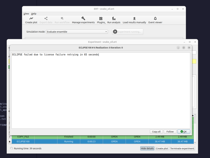 ../_images/license-retry.png