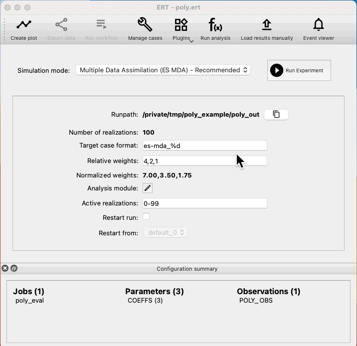 ../_images/version-8.0-delete-runpath.gif