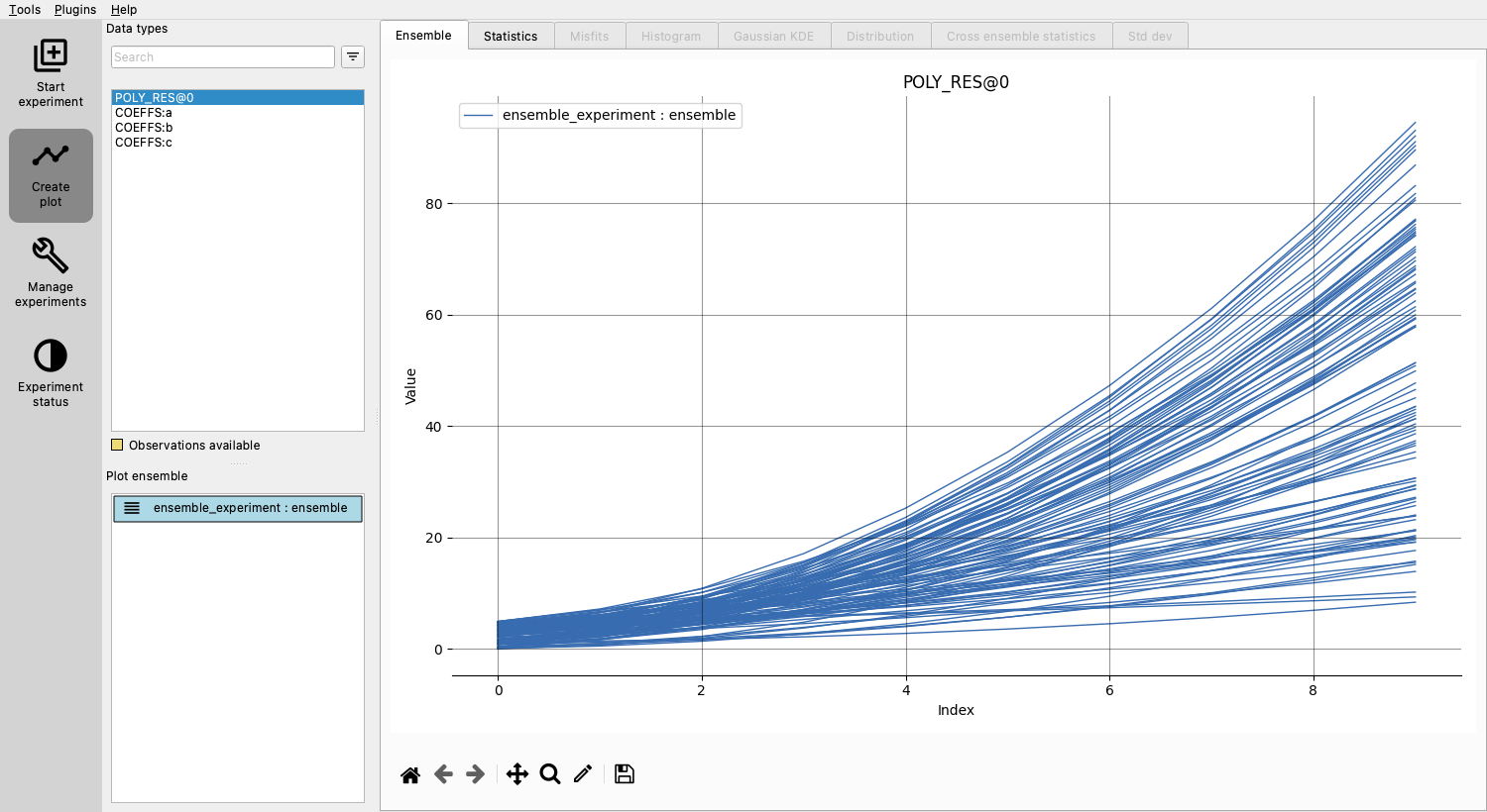 ../../../_images/poly_plot.png