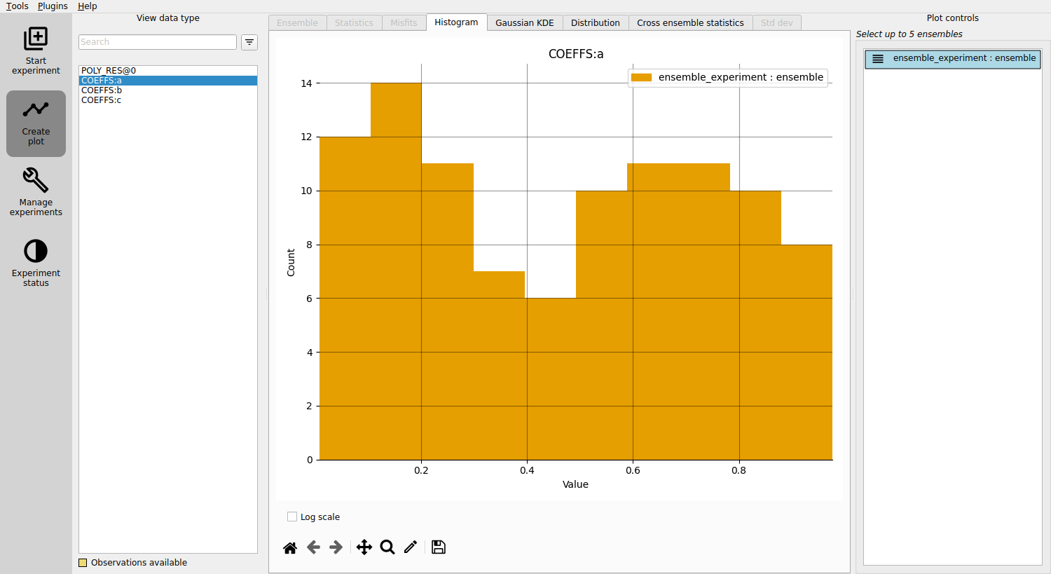 ../../../_images/plots.png