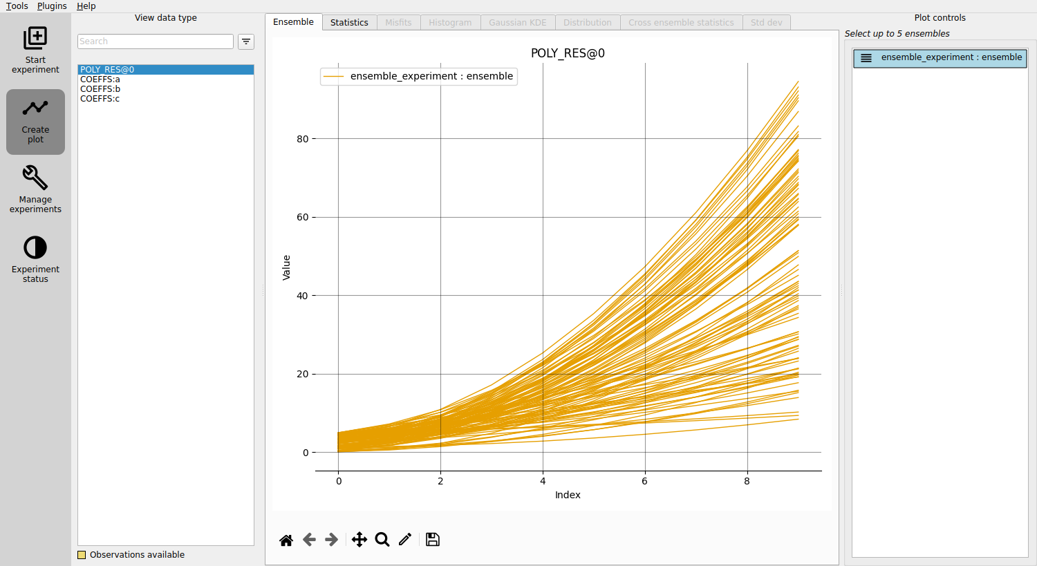 ../../../_images/poly_plot.png