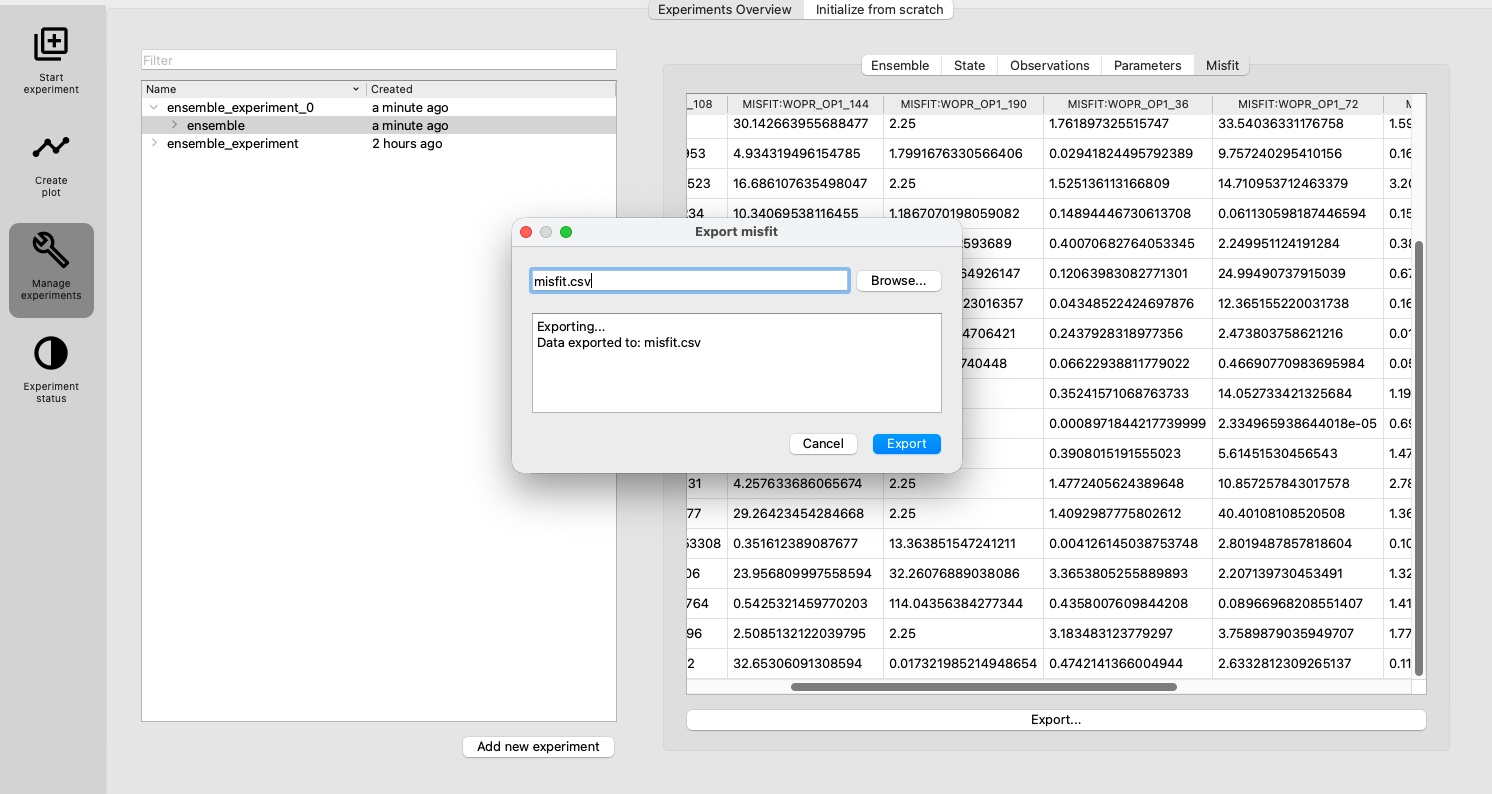 ../_images/misfit_export.png